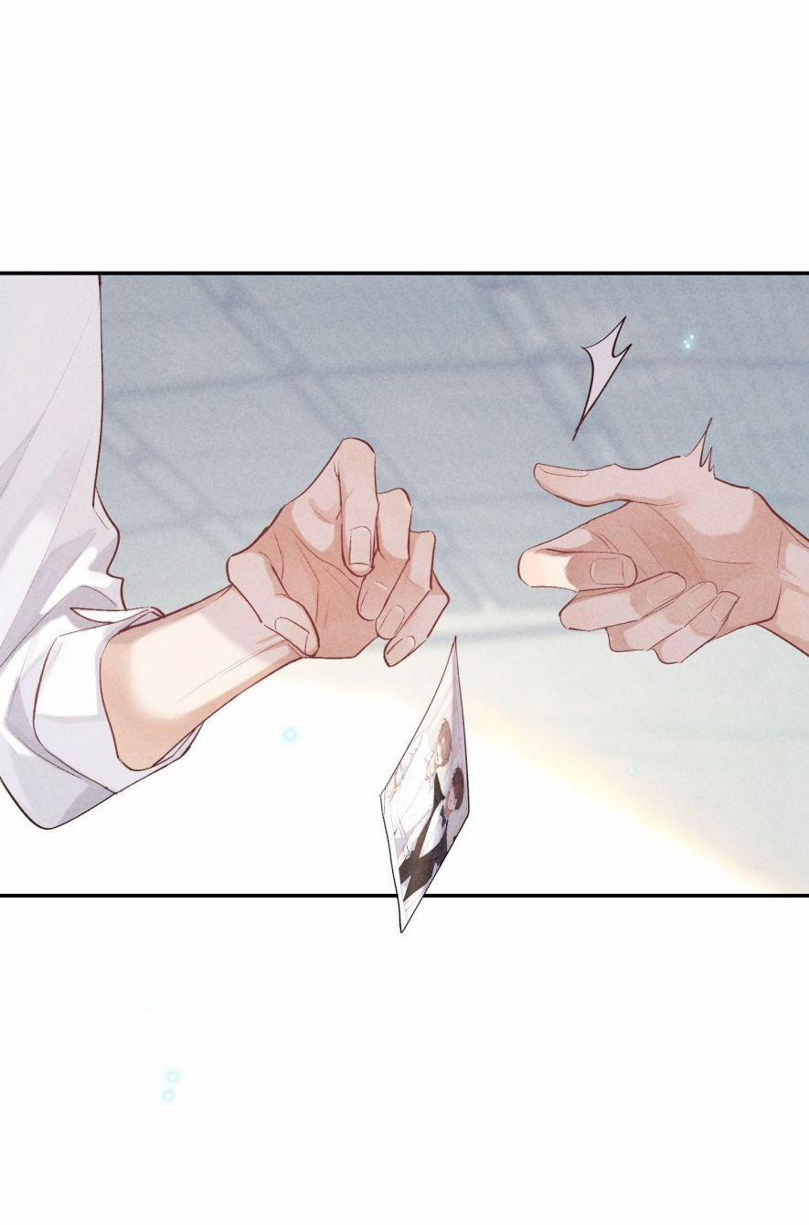 Trò Chơi Săn Bắn 66 trang 24