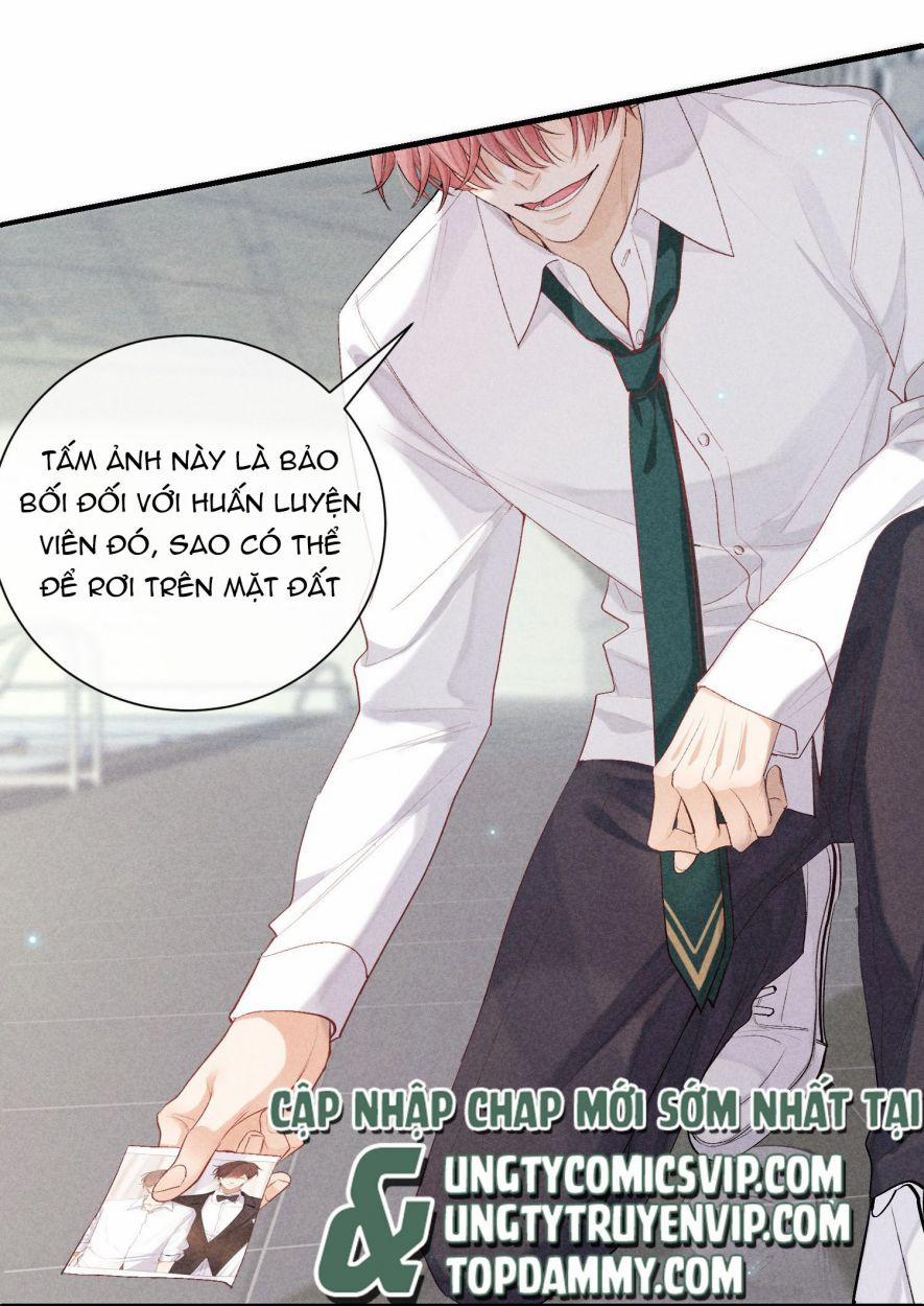 Trò Chơi Săn Bắn 66 trang 27