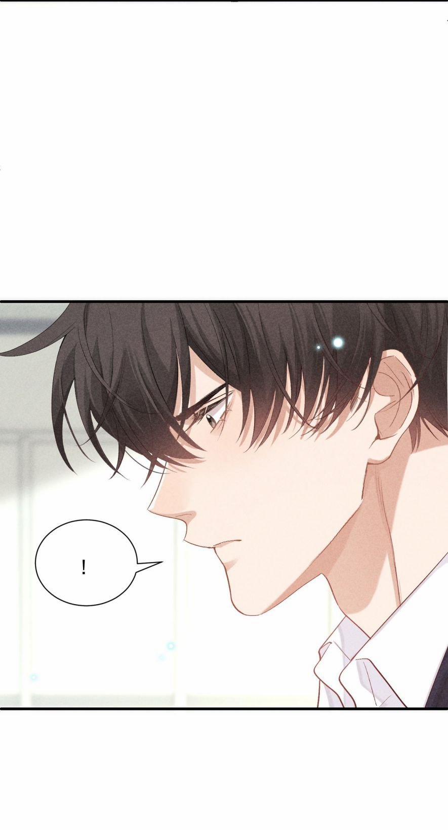 Trò Chơi Săn Bắn 66 trang 28