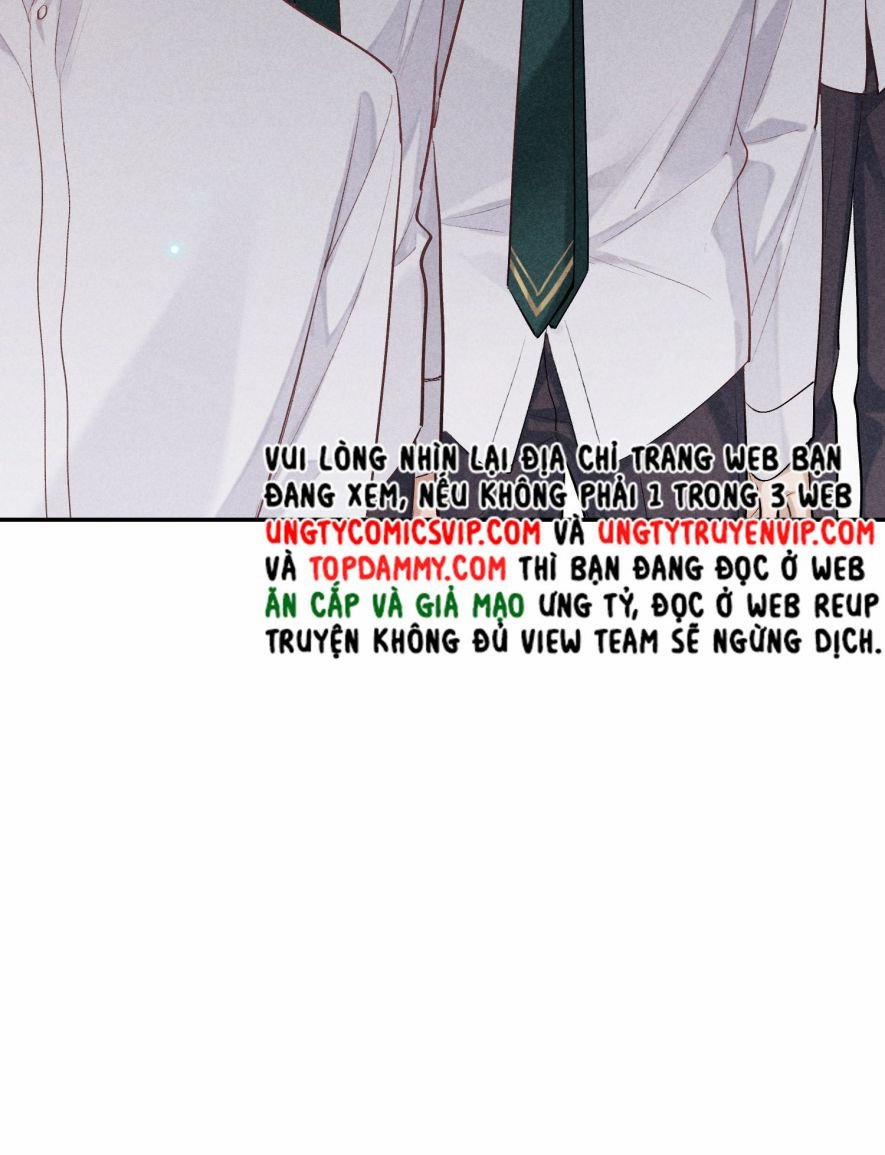 Trò Chơi Săn Bắn 66 trang 37