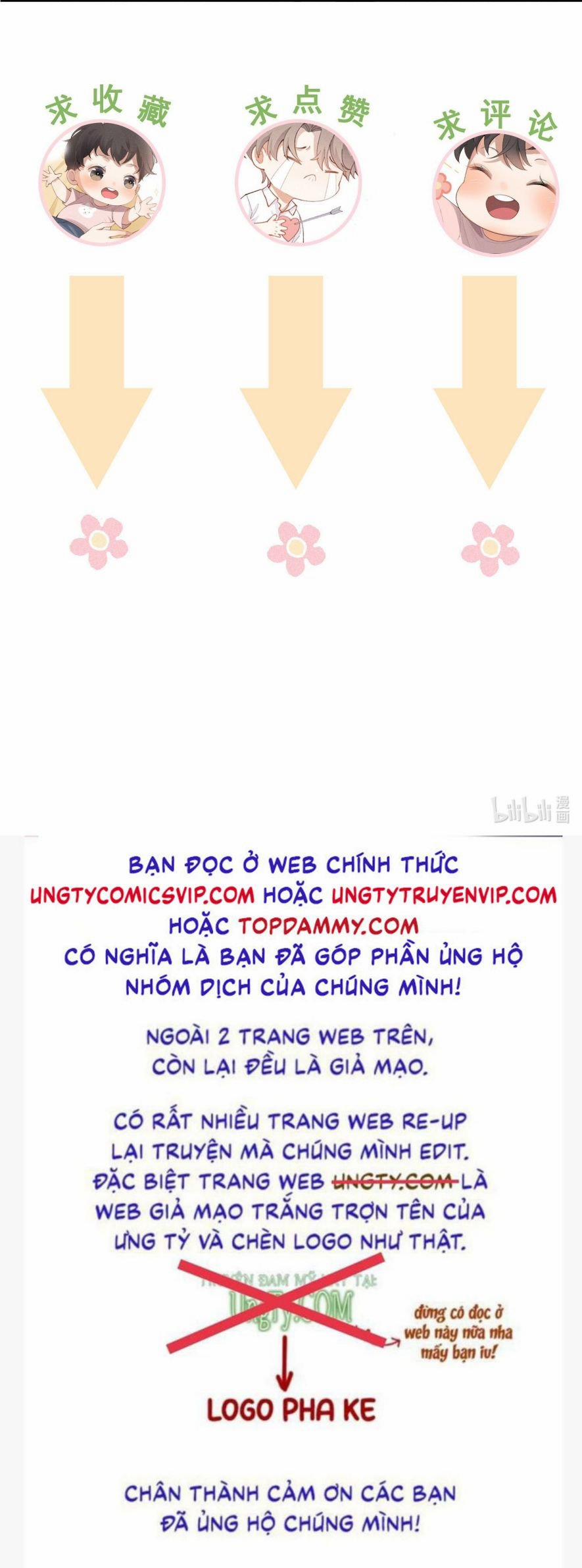 Trò Chơi Săn Bắn 66 trang 44