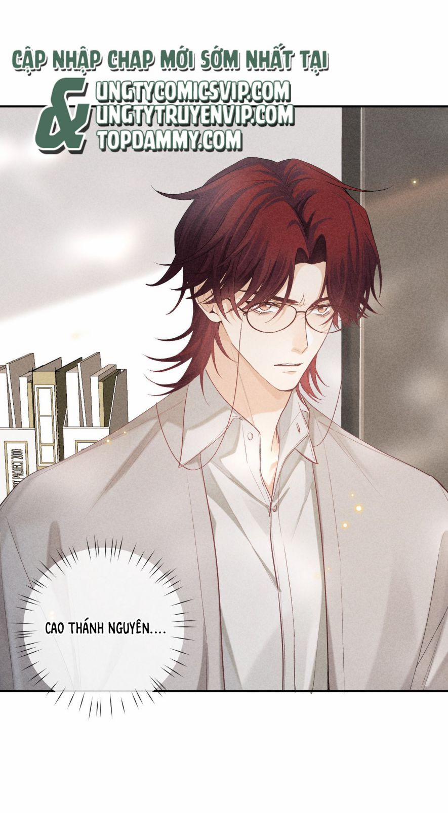 Trò Chơi Săn Bắn 66 trang 7