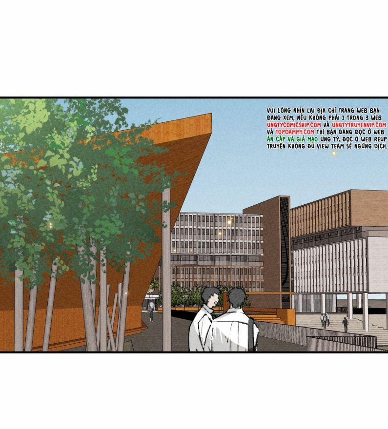 Trò Chơi Săn Bắn 67 trang 1