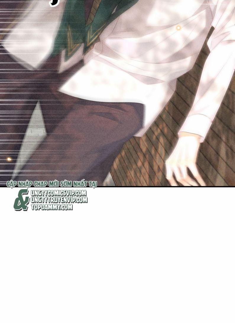 Trò Chơi Săn Bắn 67 trang 13