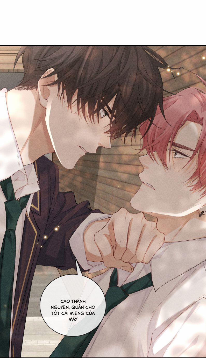 Trò Chơi Săn Bắn 67 trang 14