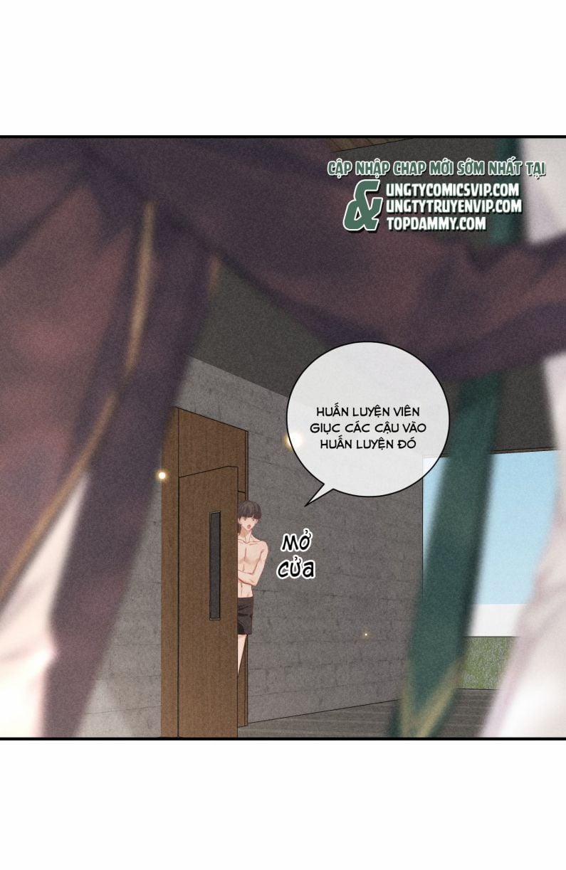 Trò Chơi Săn Bắn 67 trang 17