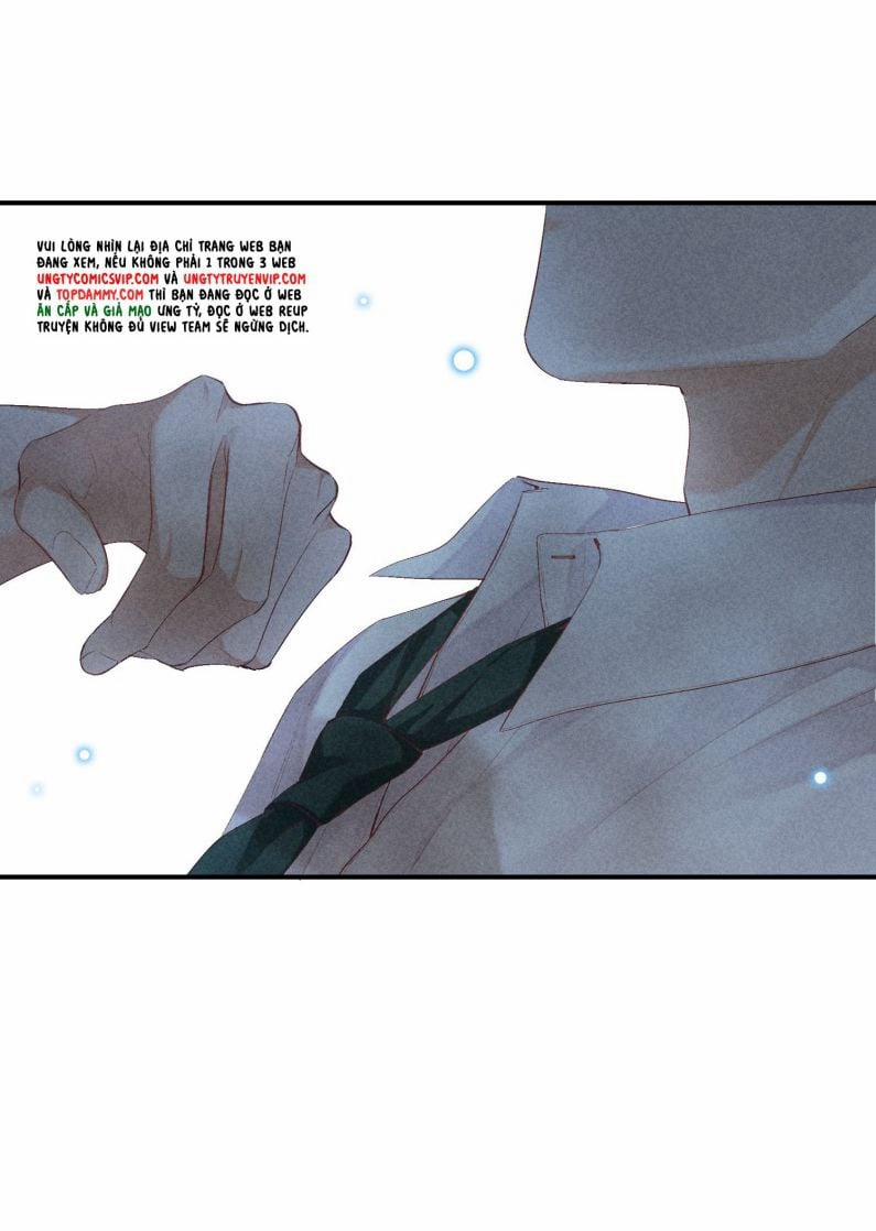 Trò Chơi Săn Bắn 67 trang 18