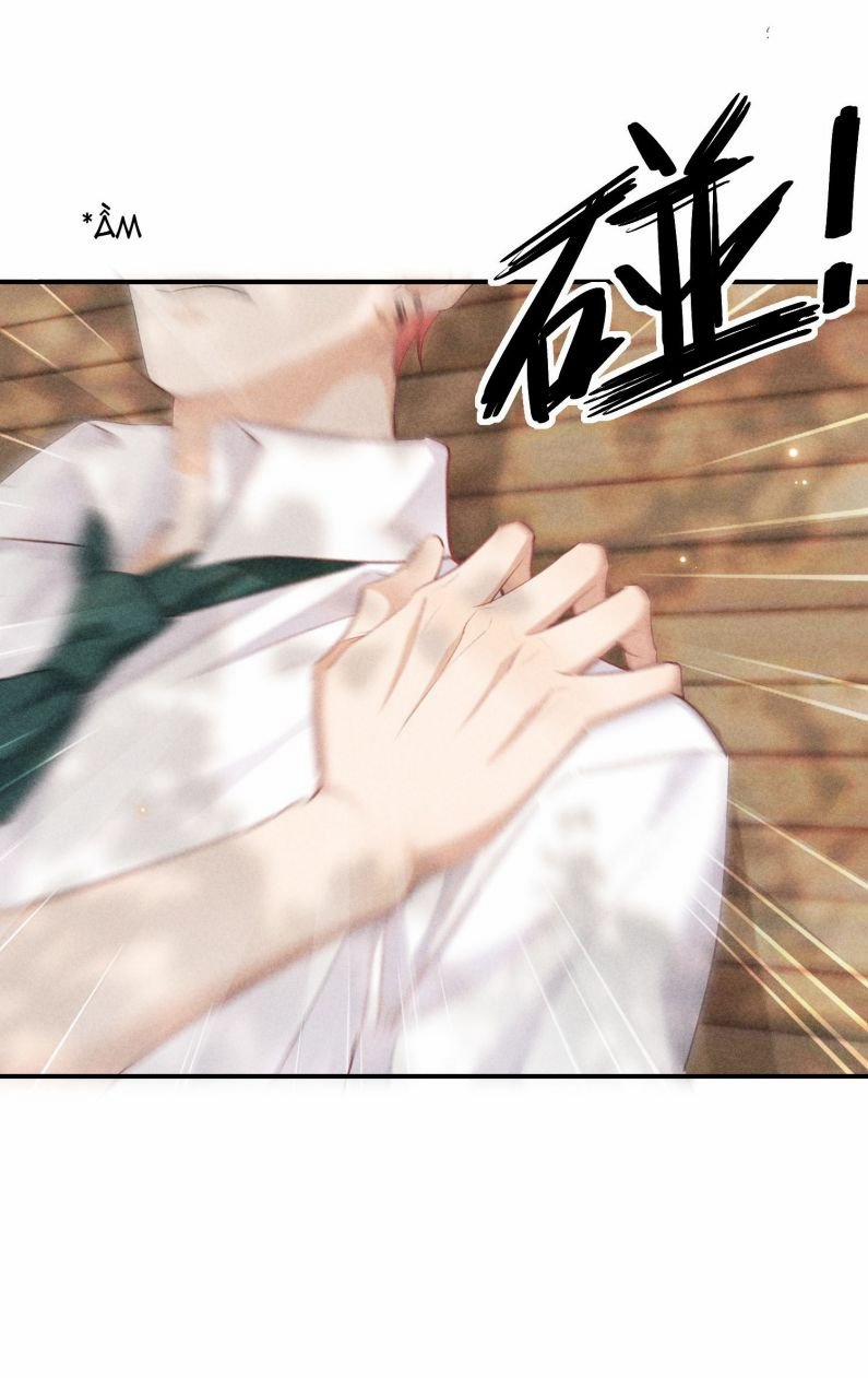 Trò Chơi Săn Bắn 67 trang 2