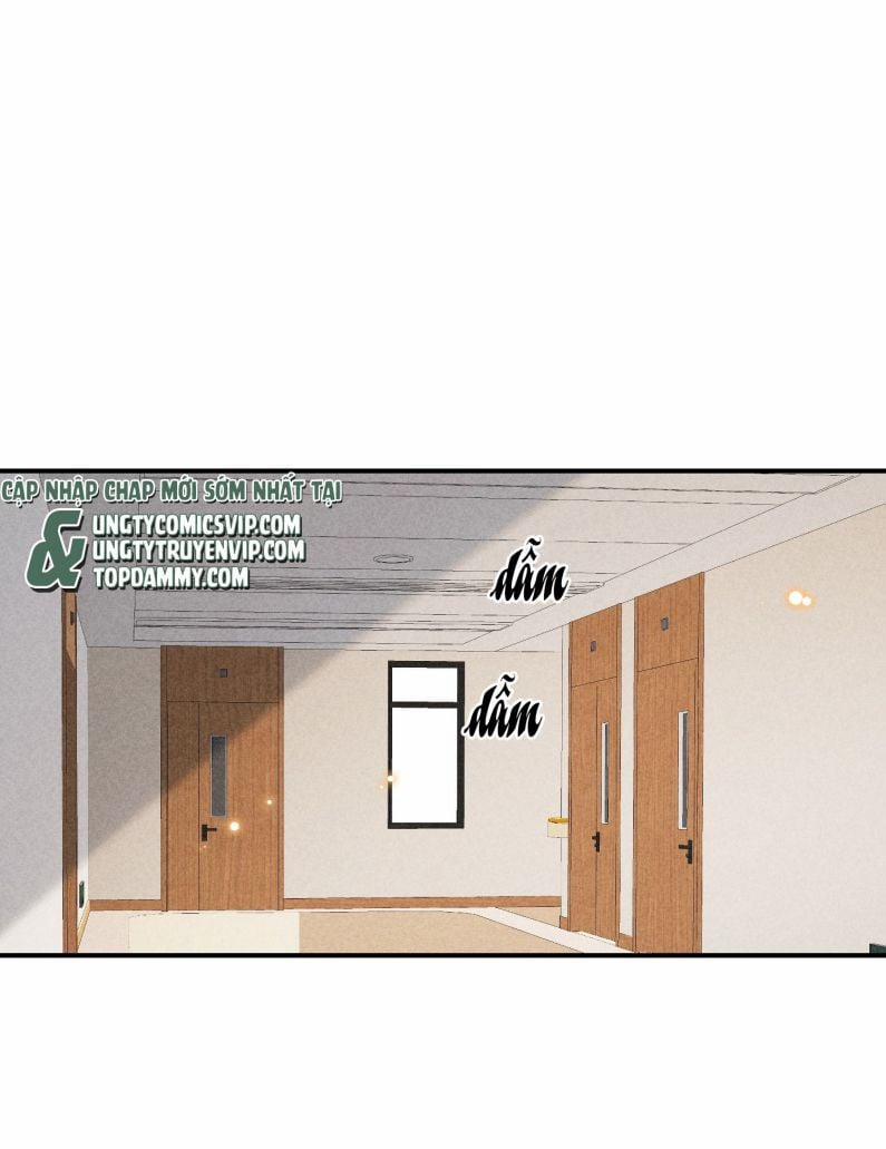 Trò Chơi Săn Bắn 67 trang 21