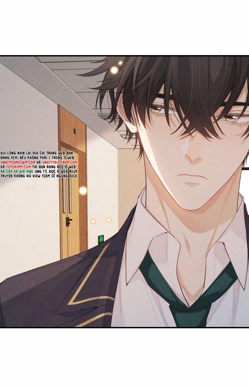 Trò Chơi Săn Bắn 67 trang 24