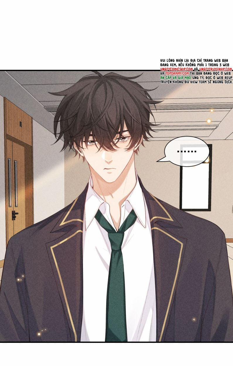 Trò Chơi Săn Bắn 67 trang 26