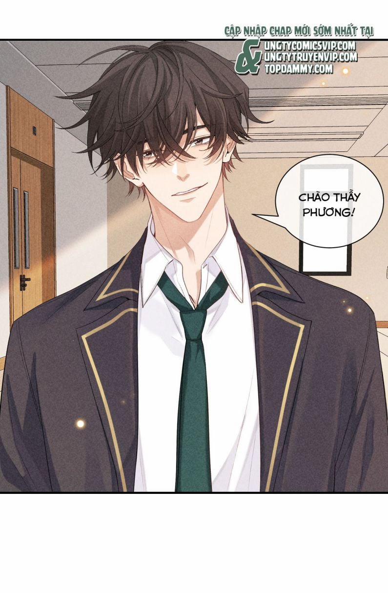 Trò Chơi Săn Bắn 67 trang 27