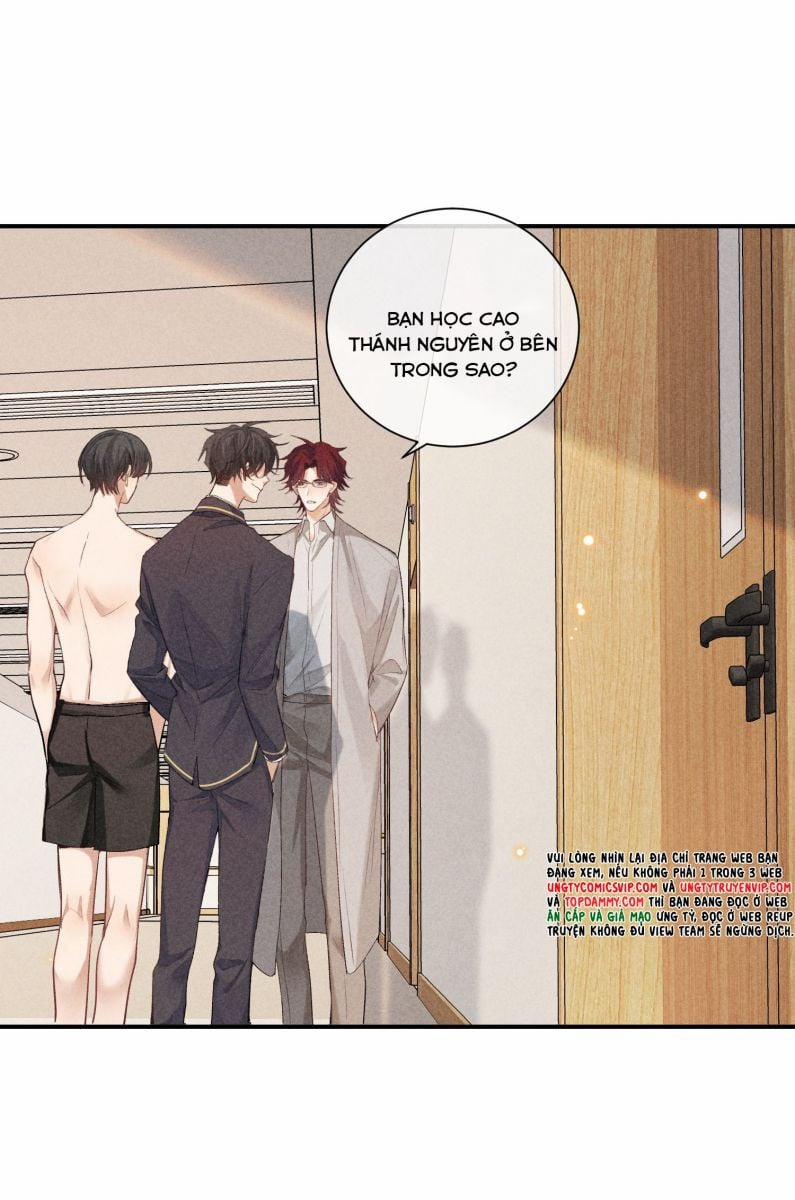 Trò Chơi Săn Bắn 67 trang 28