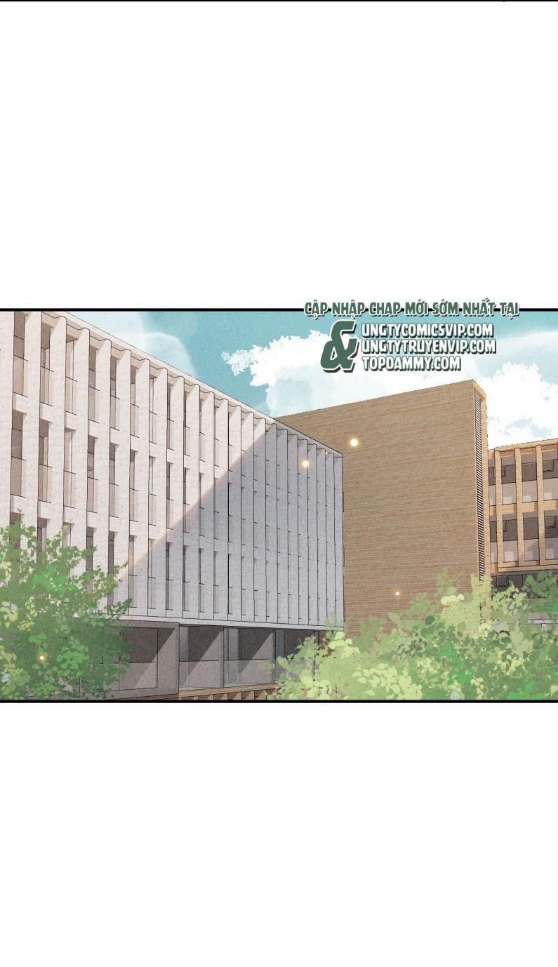 Trò Chơi Săn Bắn 67 trang 31