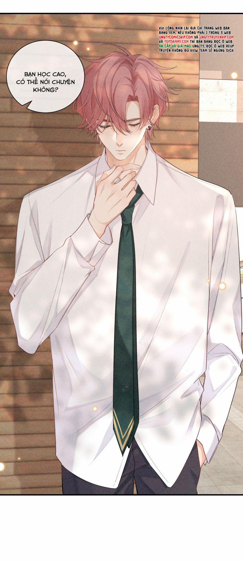 Trò Chơi Săn Bắn 67 trang 32