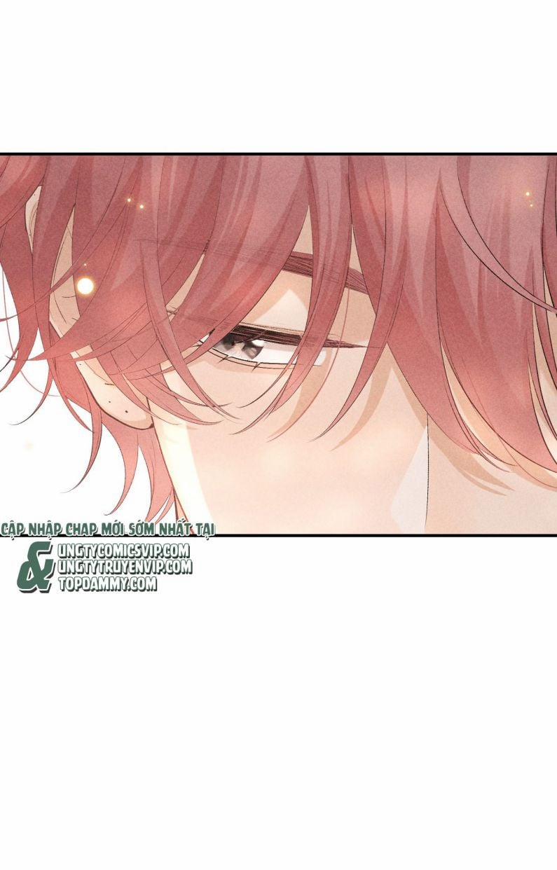 Trò Chơi Săn Bắn 67 trang 33