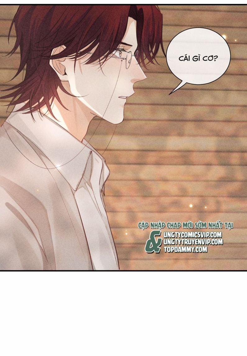 Trò Chơi Săn Bắn 67 trang 39