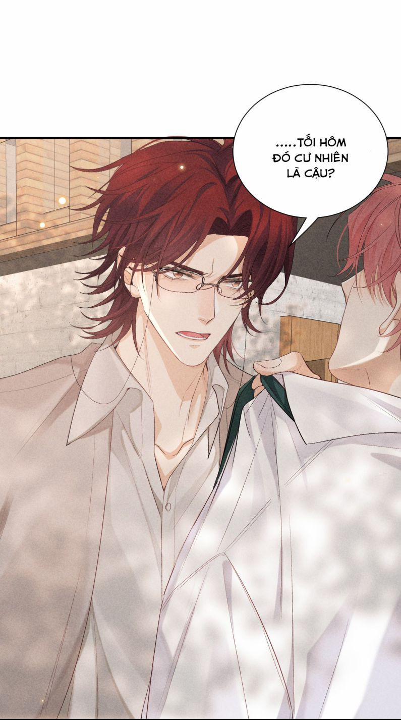 Trò Chơi Săn Bắn 67 trang 42