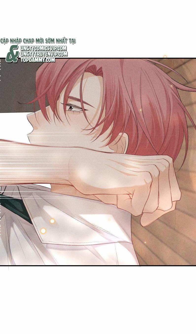 Trò Chơi Săn Bắn 67 trang 44