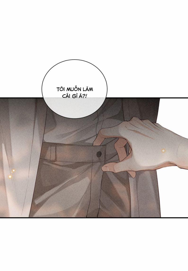 Trò Chơi Săn Bắn 67 trang 46