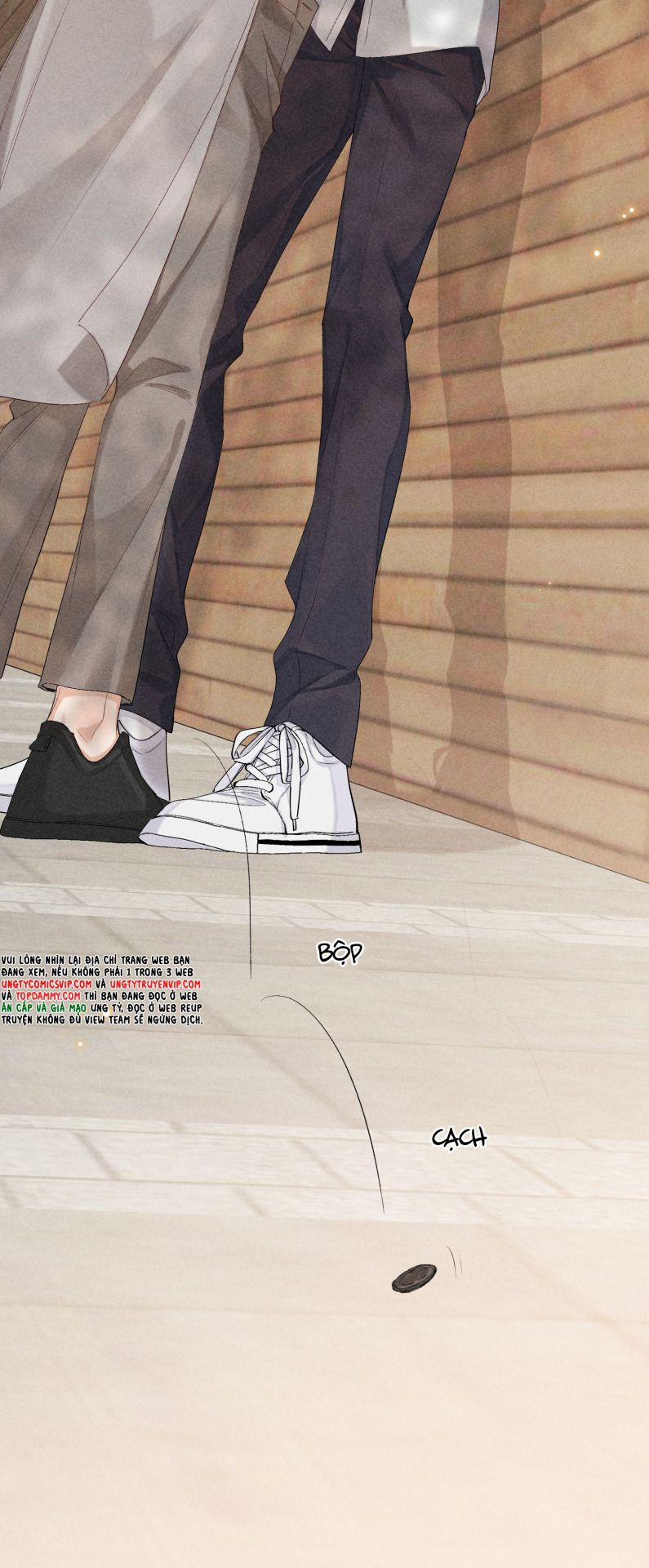 Trò Chơi Săn Bắn 67 trang 48