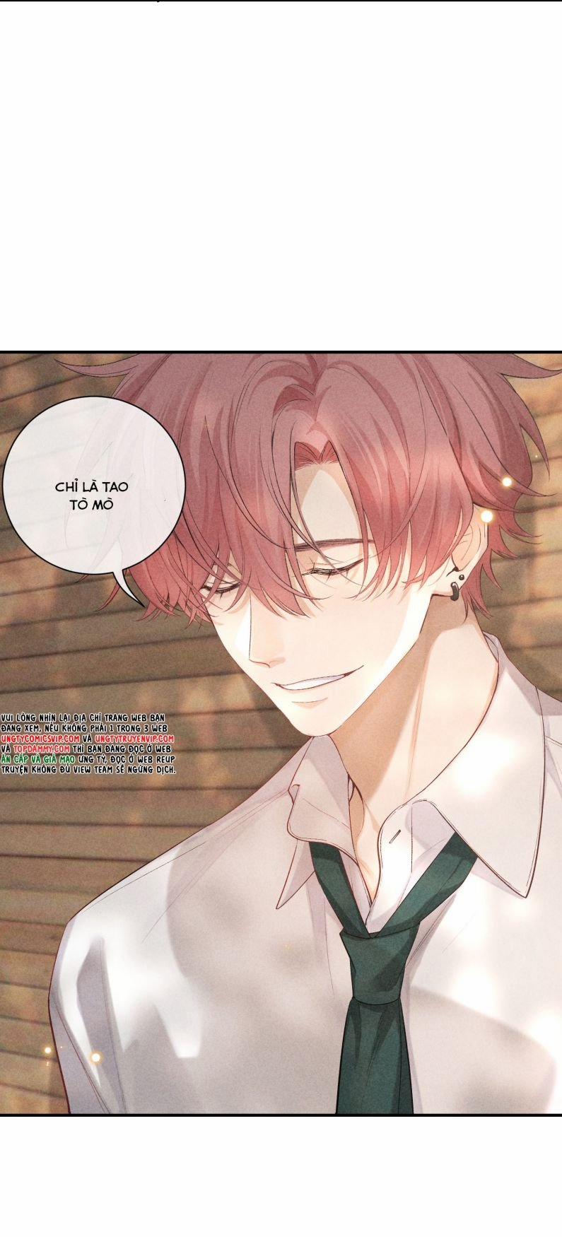 Trò Chơi Săn Bắn 67 trang 6