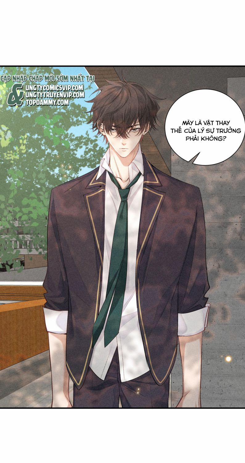 Trò Chơi Săn Bắn 67 trang 7