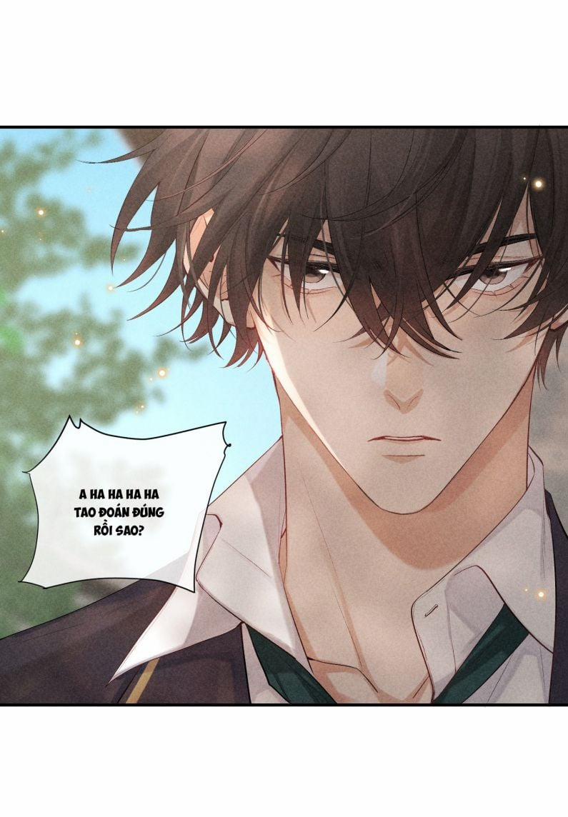 Trò Chơi Săn Bắn 67 trang 8