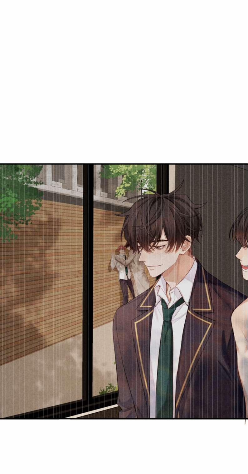 Trò Chơi Săn Bắn 68 trang 10