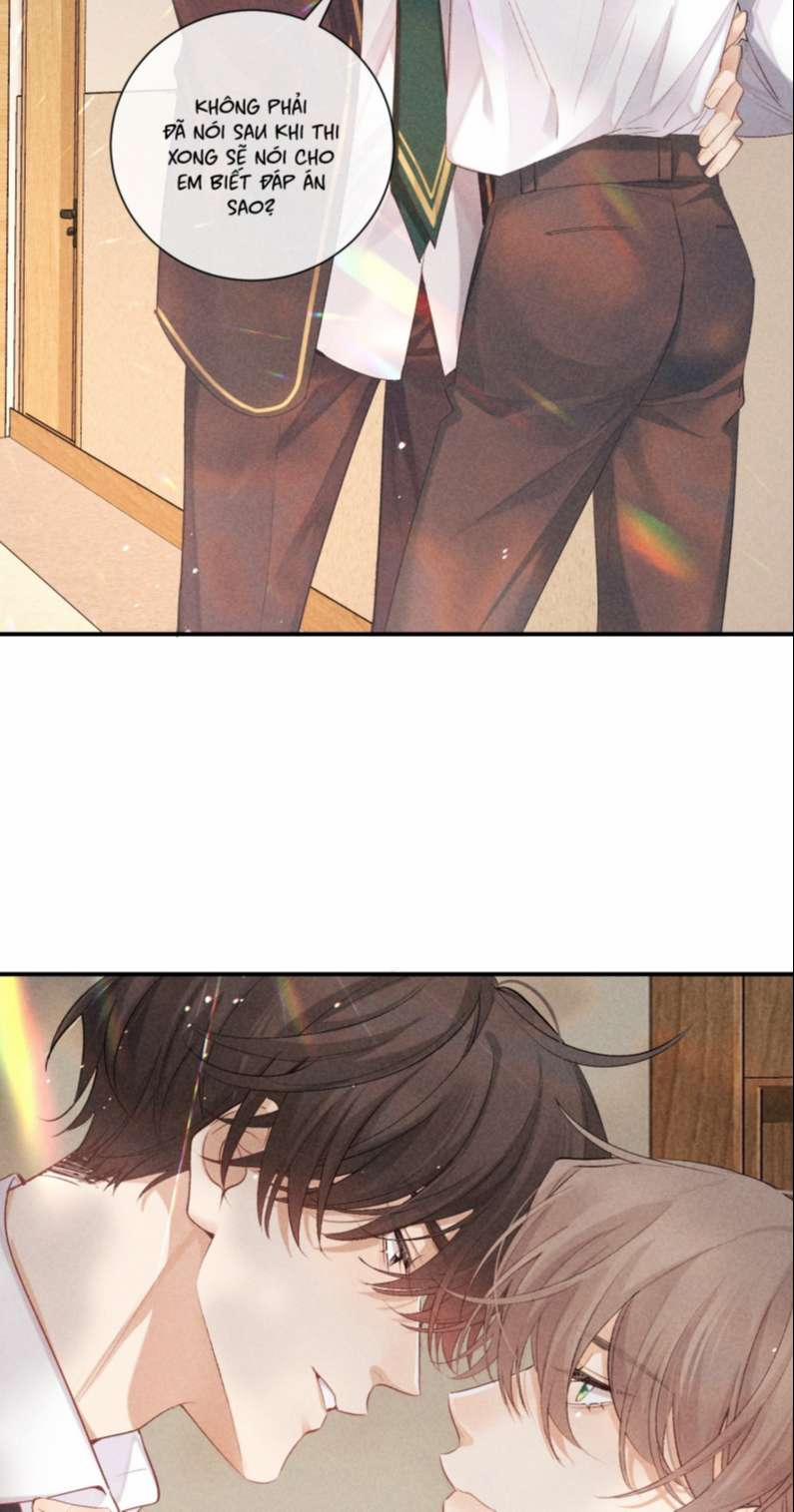 Trò Chơi Săn Bắn 68 trang 12