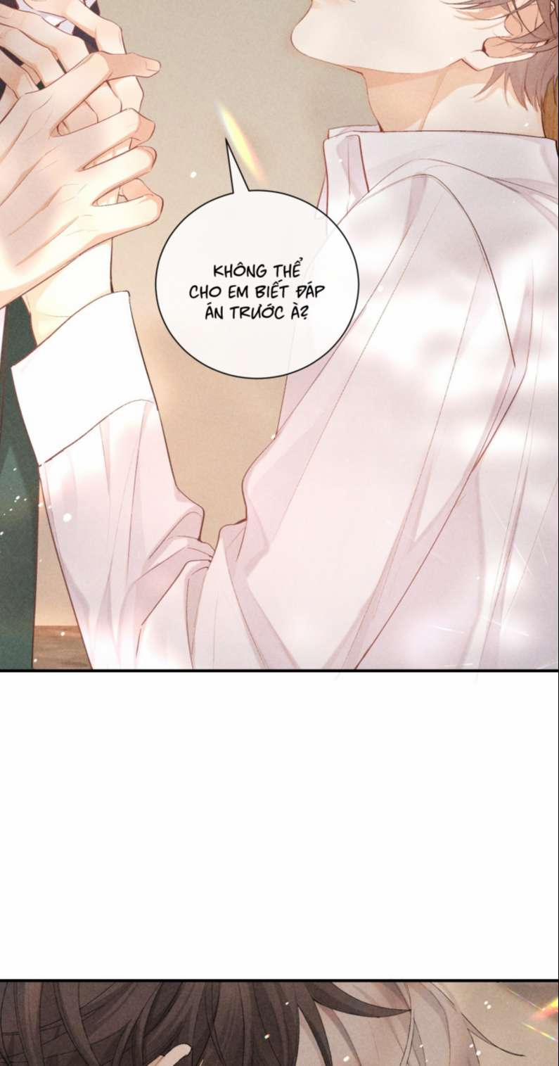 Trò Chơi Săn Bắn 68 trang 13