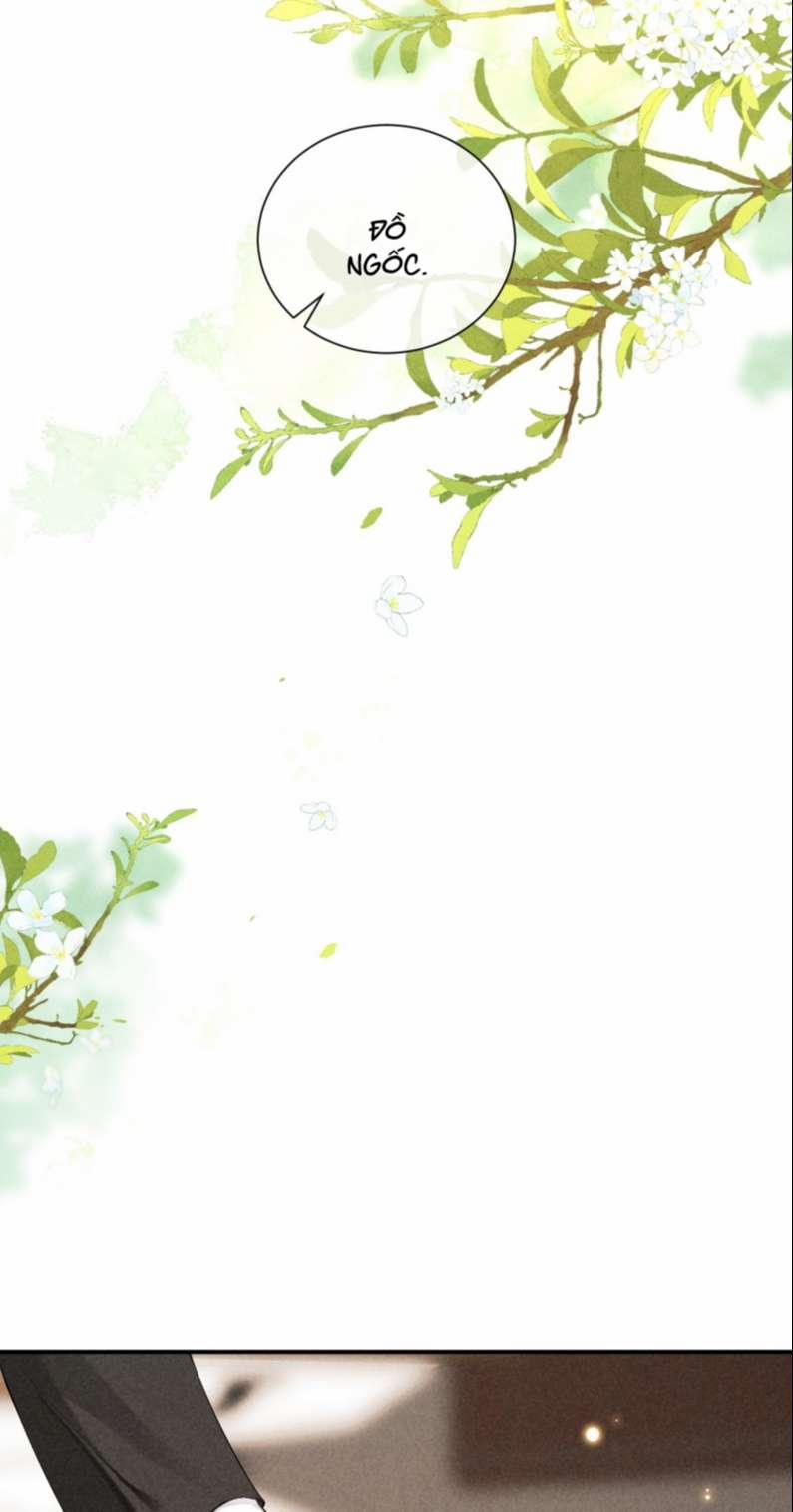 Trò Chơi Săn Bắn 68 trang 15