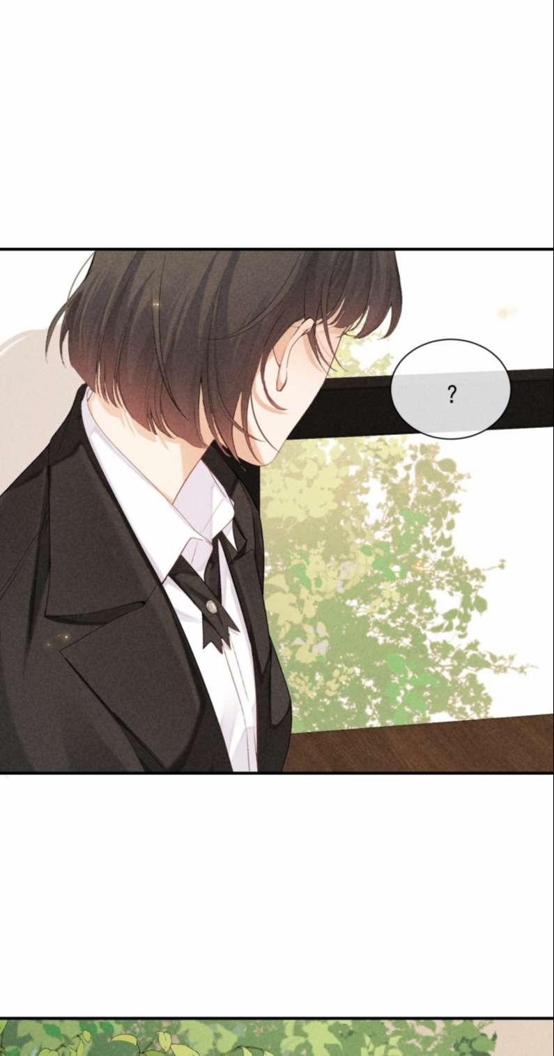 Trò Chơi Săn Bắn 68 trang 18