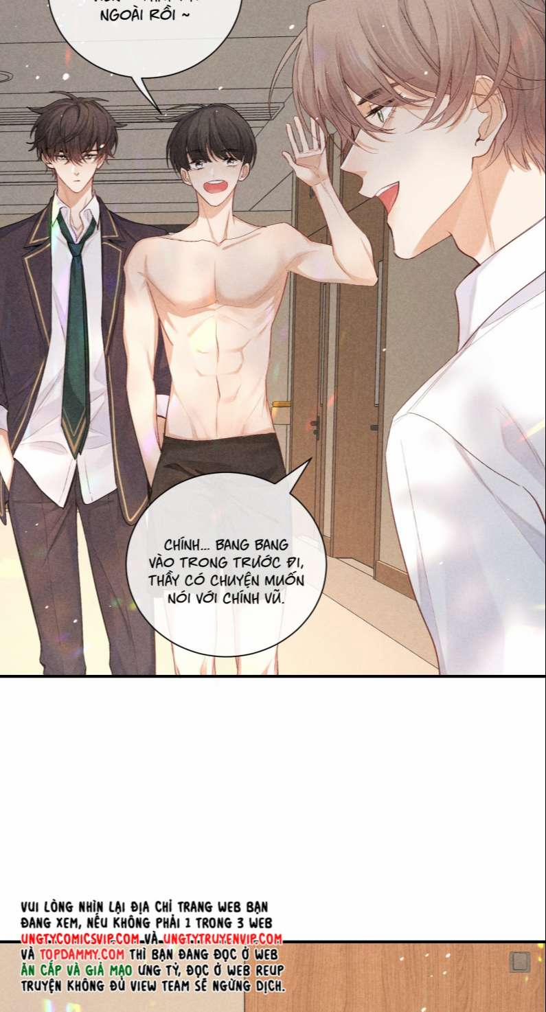 Trò Chơi Săn Bắn 68 trang 2