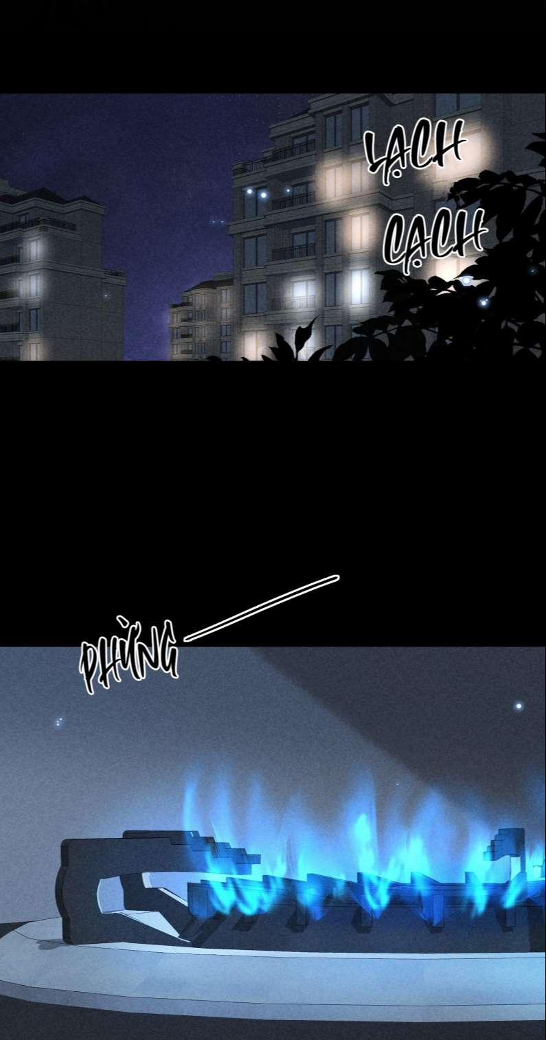 Trò Chơi Săn Bắn 68 trang 20