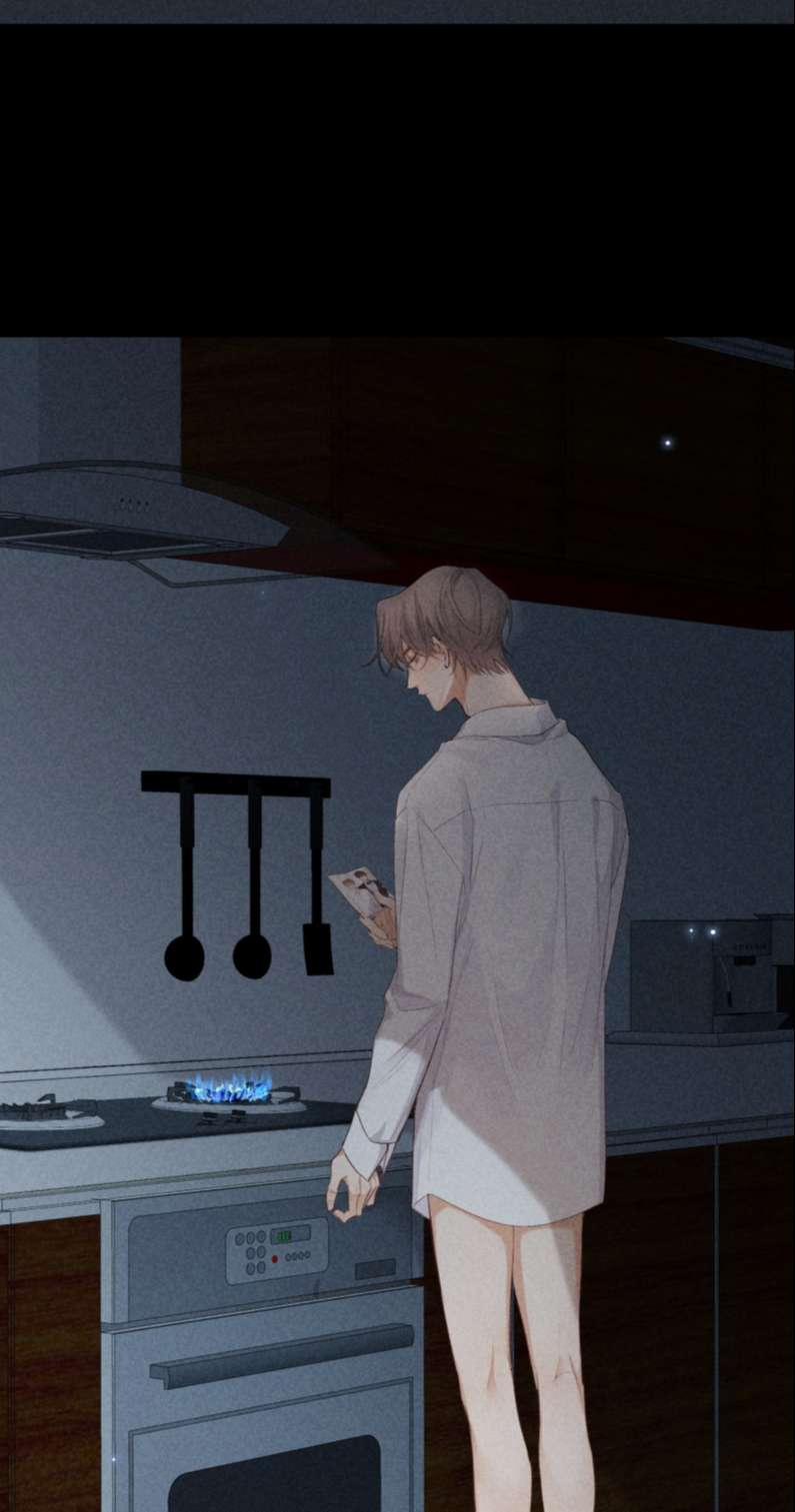 Trò Chơi Săn Bắn 68 trang 21