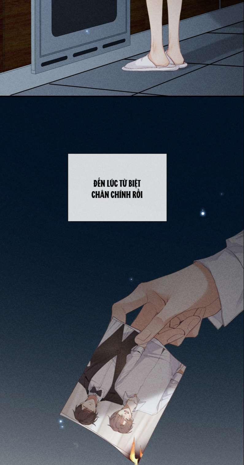 Trò Chơi Săn Bắn 68 trang 22