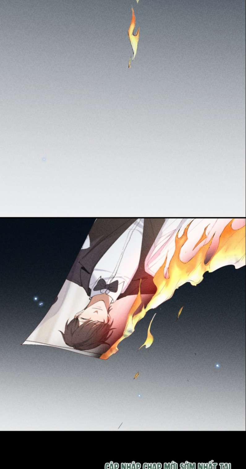 Trò Chơi Săn Bắn 68 trang 23