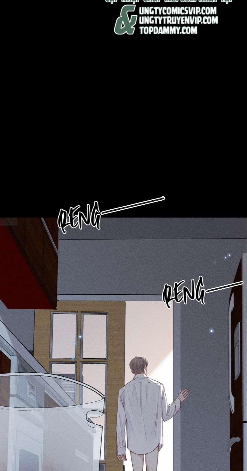 Trò Chơi Săn Bắn 68 trang 24