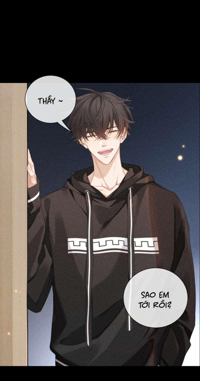 Trò Chơi Săn Bắn 68 trang 26