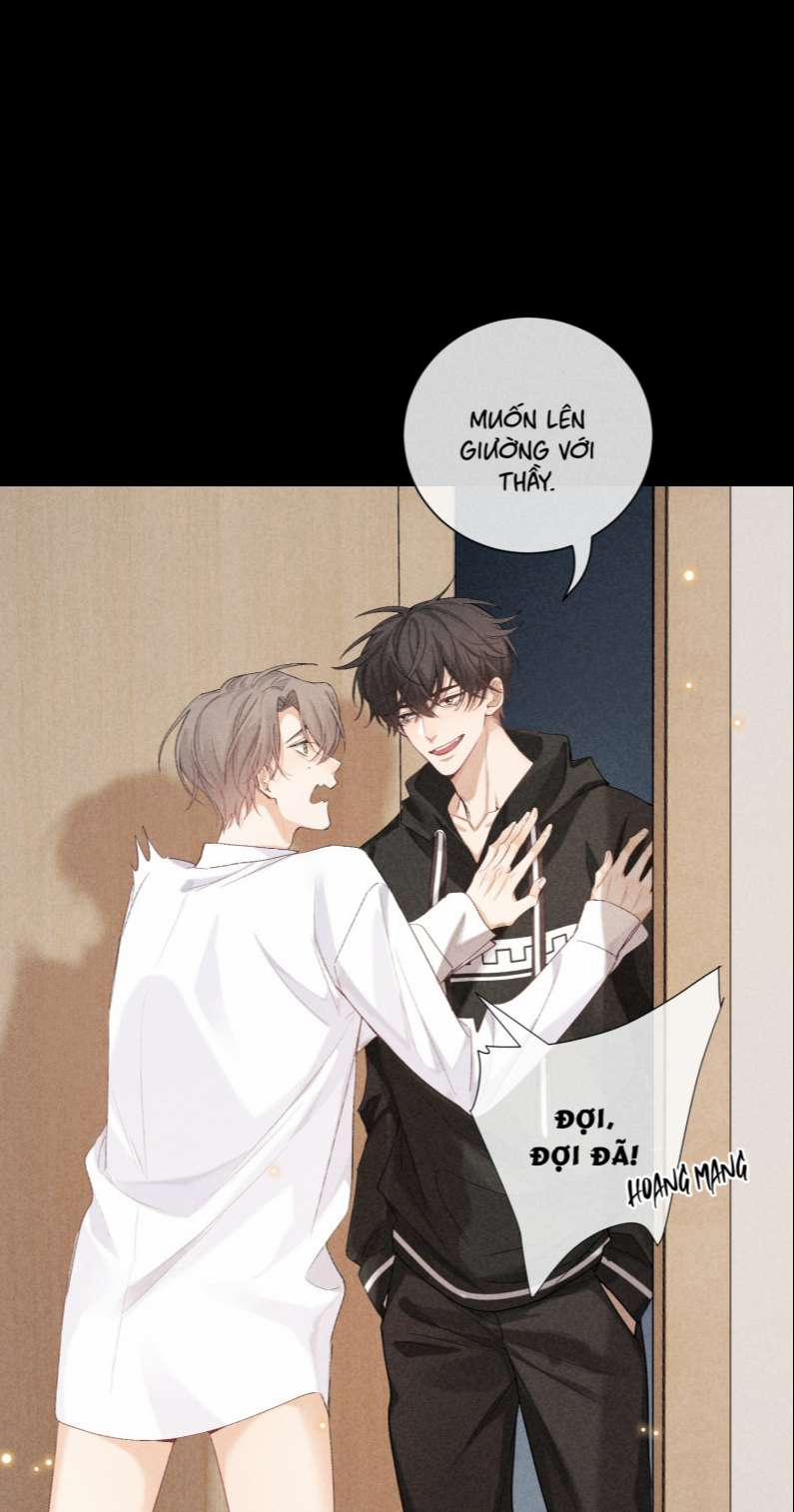 Trò Chơi Săn Bắn 68 trang 27