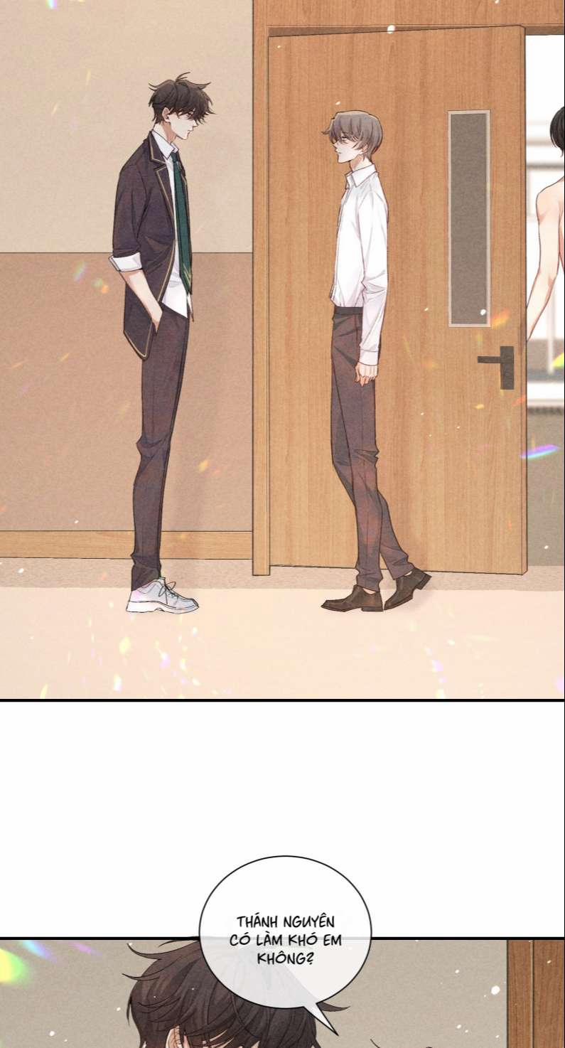 Trò Chơi Săn Bắn 68 trang 3