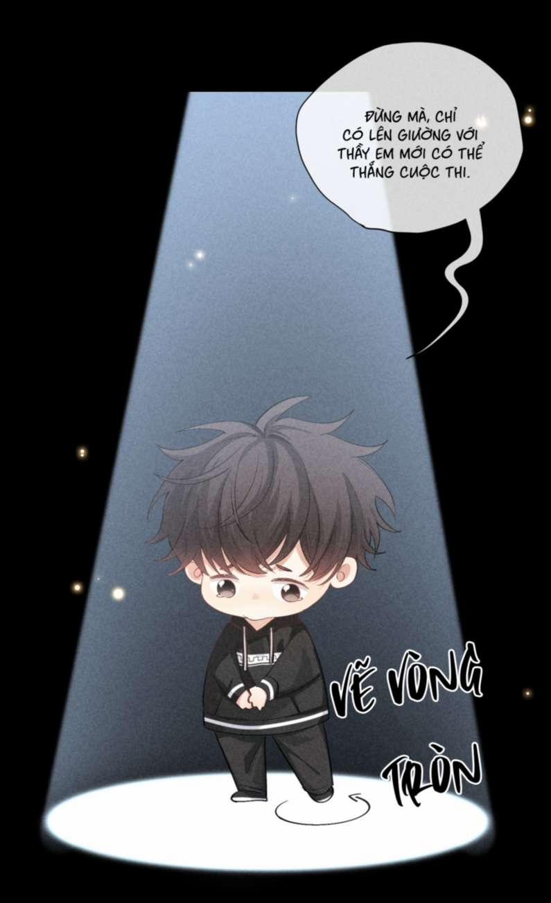 Trò Chơi Săn Bắn 68 trang 30