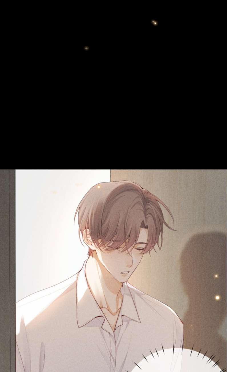 Trò Chơi Săn Bắn 68 trang 31