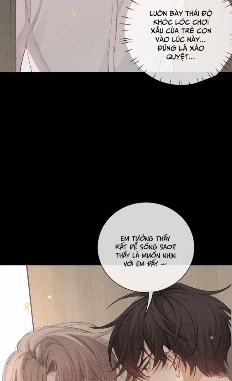 Trò Chơi Săn Bắn 68 trang 32