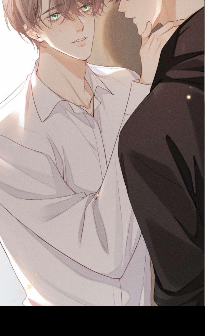 Trò Chơi Săn Bắn 68 trang 33