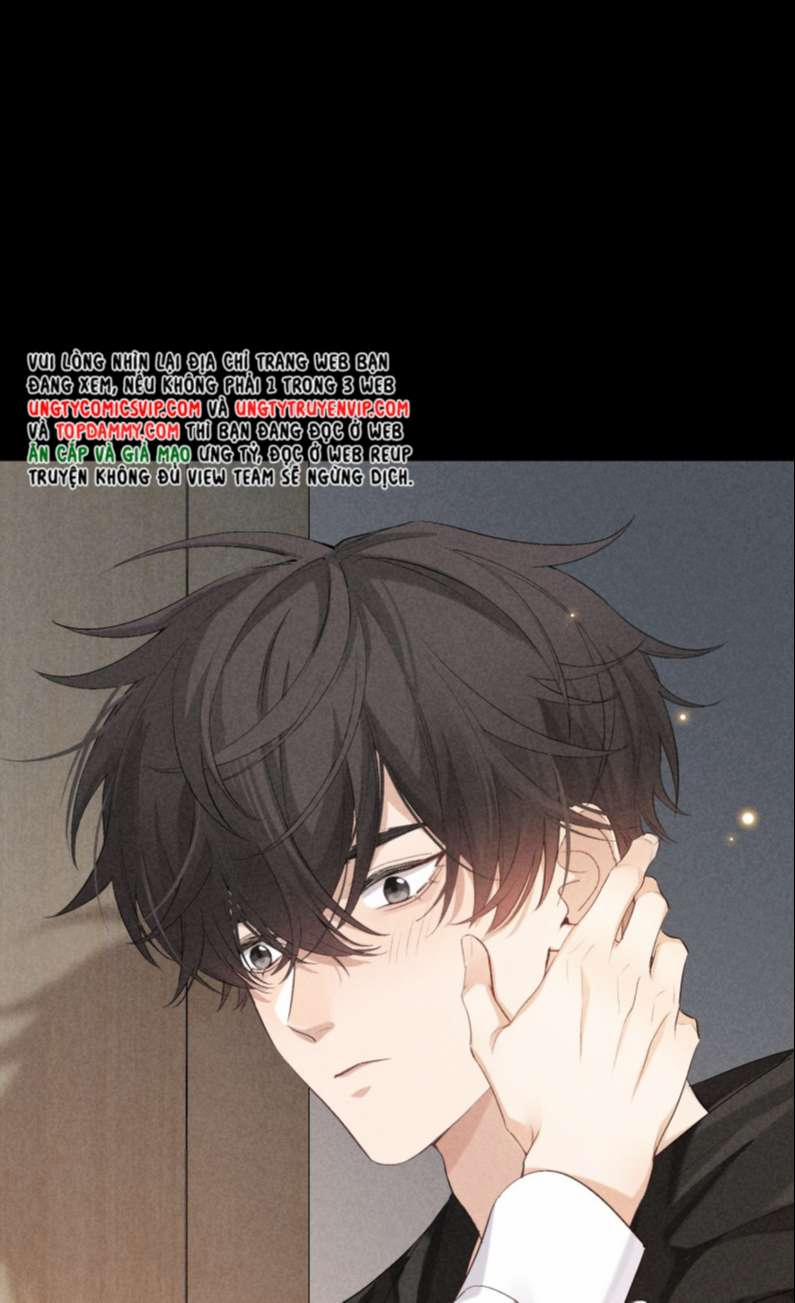 Trò Chơi Săn Bắn 68 trang 34