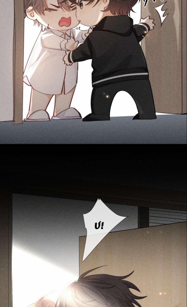 Trò Chơi Săn Bắn 68 trang 36