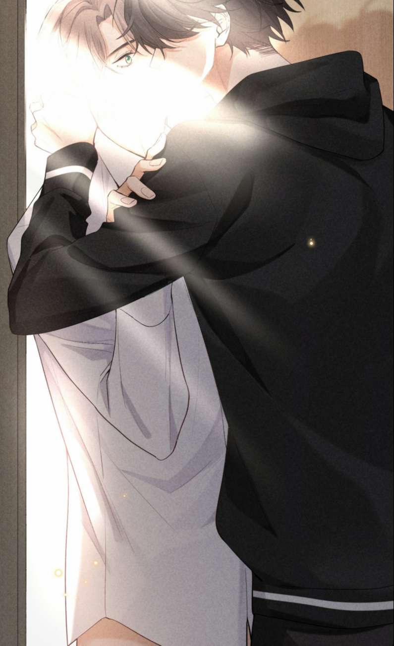 Trò Chơi Săn Bắn 68 trang 37