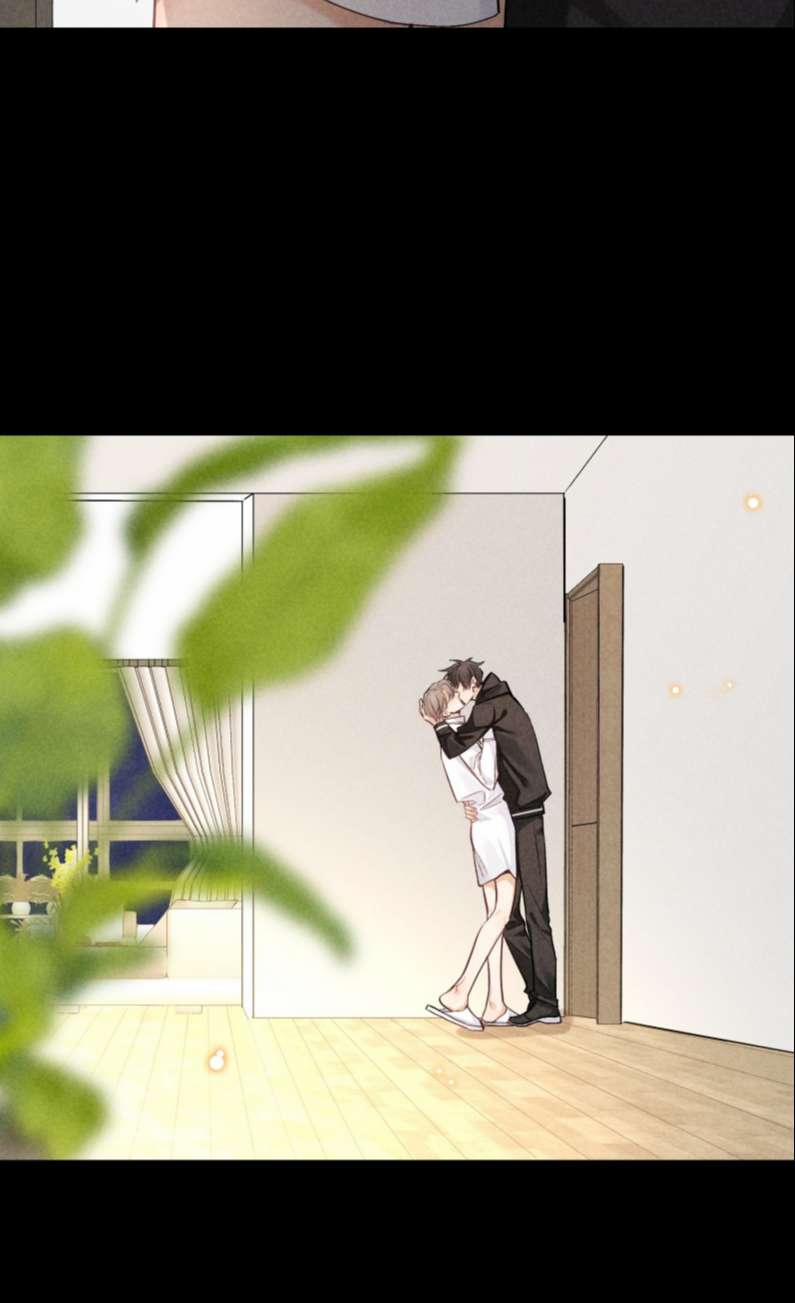 Trò Chơi Săn Bắn 68 trang 38